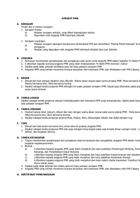 100%(1)100% found this document useful (1 vote). Contoh Formulir Pendaftaran Calon Anggota Bpd 2018 - Descar 6