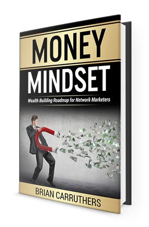 Money, markets, & mindset podcast release notifications. The Book | Money Mindset Book