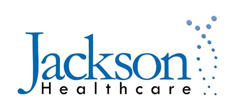 Dennis Stockwell Joins Jackson Healthcare As General Counsel