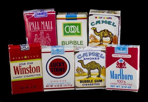 Order cheap camel cigarettes for best prices at canadacigarettes.org. Skal barn lære røyking, helseminister? | Epidemi