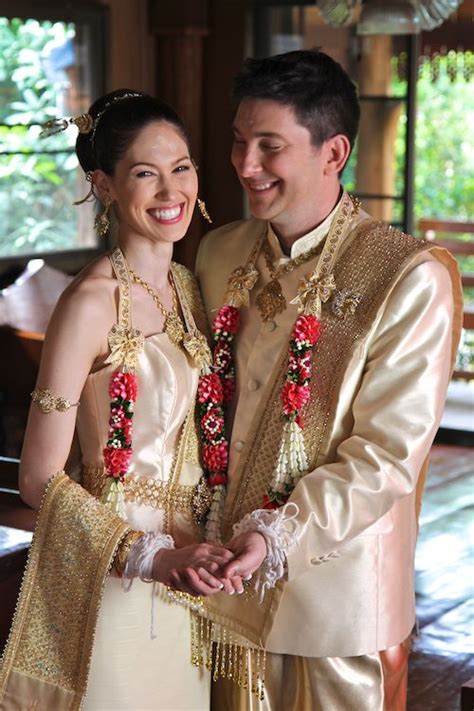 Thai Bride For Marriage Masturbation Network