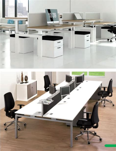 Office Furniture