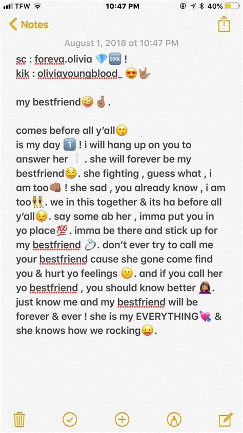 Check spelling or type a new query. bestfriend🤪💘! | Bff quotes, Friends quotes, Birthday ...