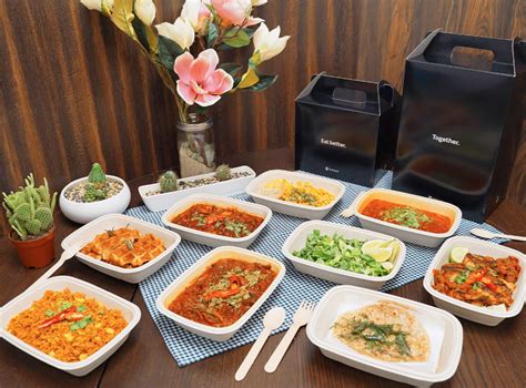 Jul 02, 2021 · singapore. Choosing The Best Restaurant Format In Singapore | The ...