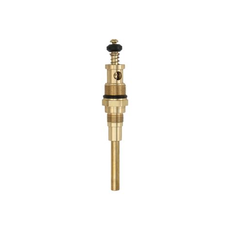 Get free shipping on qualified kohler bathtub & shower faucet combos or buy online pick up in store today in the bath department. 11Z-9D Diverter Stem for Kohler Faucets - Plumbing Parts ...