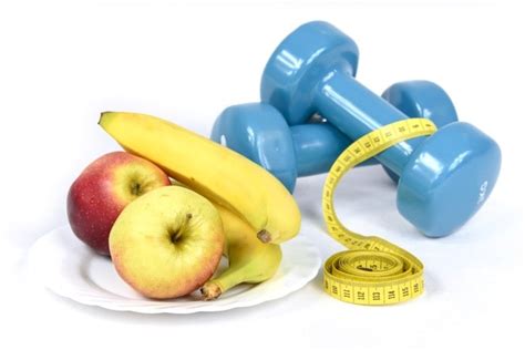 How Does Exercise Influence Healthy Eating Habits