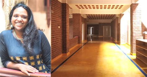 Moreover, we assure our clients to deliver these range at the most competitive prices. Meet the Chennai Architect Trying to Revive Traditional ...