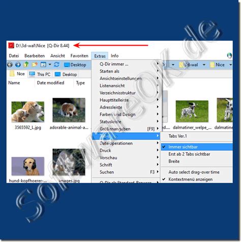 Mar 19, 2009 · internet explorer 8 (windows xp) 8.0.6001.18702 kostenlos in deutscher version downloaden! Download Kostenlosen Alternativen Datei Explorer für Windows