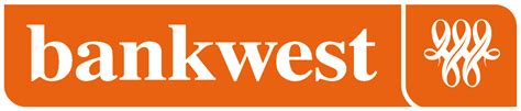 You are about to leave the west town bank website. Bankwest Online Banking