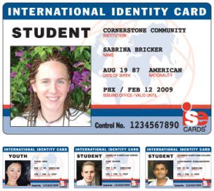Aras 2, stesen sentral kuala lumpur. International Student ID Card | University of ...