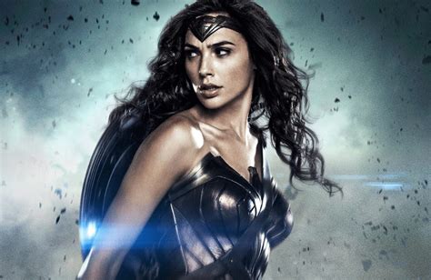 filme da mulher maravilha poderá ter a pior bilheteria de abertura da dc geekblast