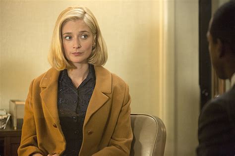 Actress Caitlin Fitzgerald On Masters Of Sex Season 2 Exclusive Interview Assignment X