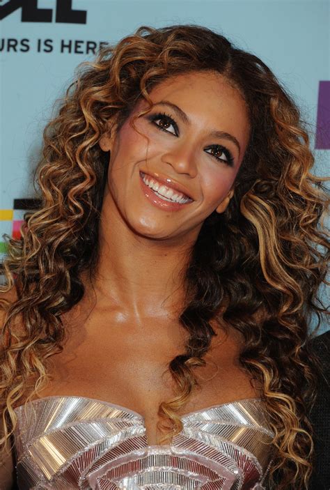 2009 Mtv Europe Music Awards Beyonce Photo 23272578 Fanpop