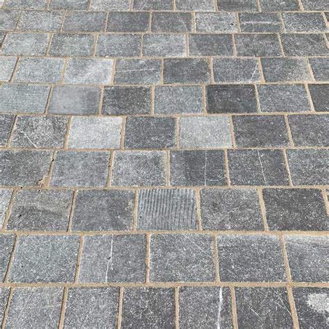 Limestone Flooring Tiles And Paving Natural Stone Consulting