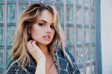 Debby Ryan Sexy 7 Photos Thefappening Free Download Nude Photo Gallery