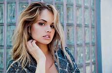 debby ryan sexy nude wallpaper actress imgur blonde singer face porn outdoors hot hd nose hair long most girl thefappening