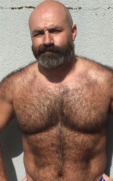 Bear Old Man Sex Hot Girls