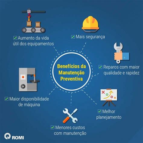 Serviço De Centralização Da Análise De Manutenção De Benefícios Srsul