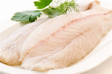 Buy Panga Fillets 1kg Online At The Best Price Free Uk Delivery