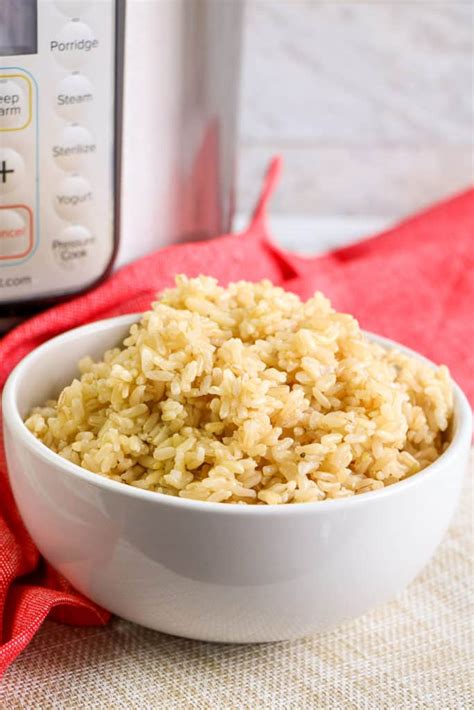 Recipe of brown rice pulao. Brown Rice Recipe Water Ratio - Why The Zojirushi Rice Cooker Is The Unofficial Appliance Of The ...