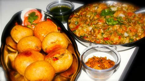 Top 7 Mouth Watering Spicy Food Of Bihar Travelholicq