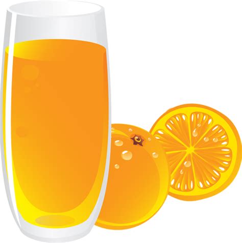 Polish your personal project or design with these juice wrld transparent png images, make it even more personalized and more attractive. Juices clipart 20 free Cliparts | Download images on ...