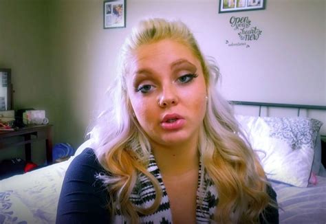 Teen Mom 2 Jade Clines Mom Arrested After Drugs Found In Her Car