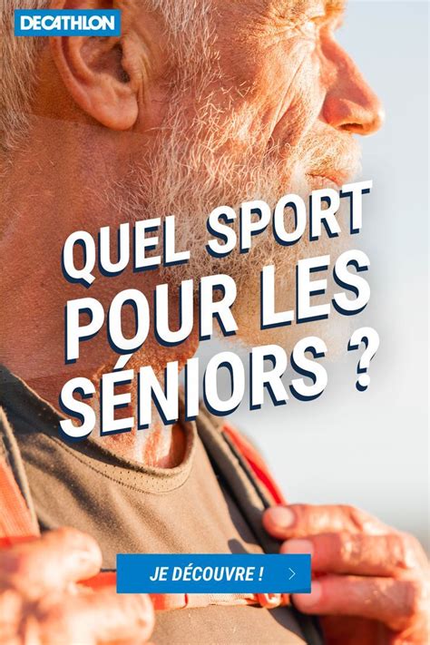 Endurance Qi Qong Etirements Quel Sport Pour Les Seniors Artofit