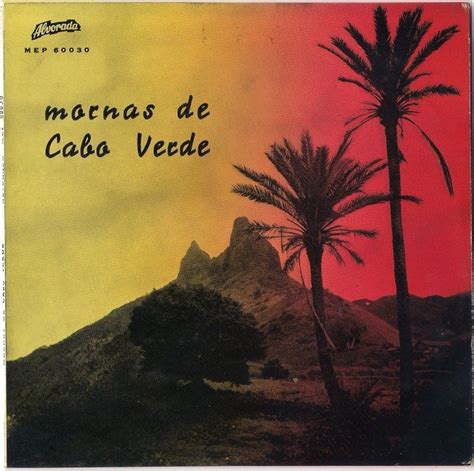 Please download one of our supported browsers. O Covil do Vinil