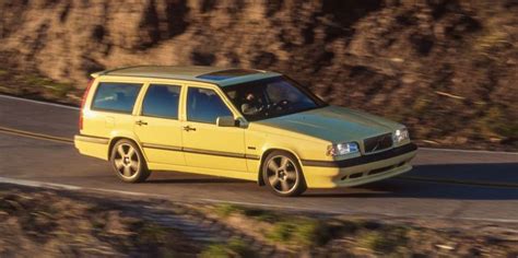 Unleash your volvo 850 engine's growl and power with a performance exhaust system. Volvo 850 Air Suspension - 1998 Volvo S70 Avant Garde M240 ...