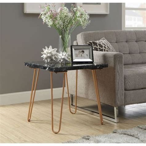 Telestis End Table 84507 Acme Corporation End And Accent Tables Comfyco