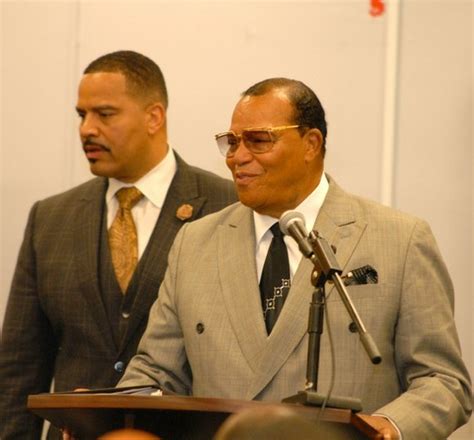 Hidden Photo Of Obama And Farrakhan Released In New Book New York Amsterdam News The New
