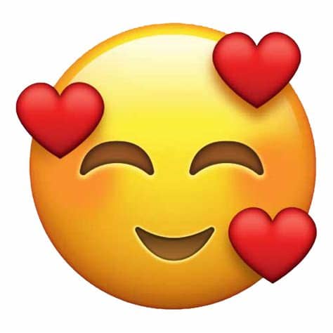 See more ideas about cute love cartoons, couple cartoon, love stickers. digital image by vishnu | Emoji images, Emoji love, Emoji art