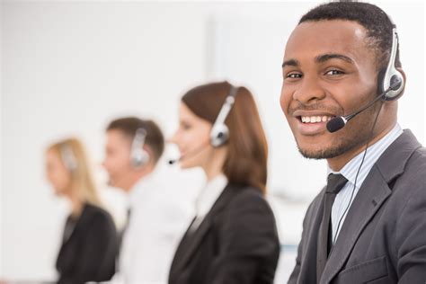 Advantages Of Using A Business Answering Service Tasco Message Centers