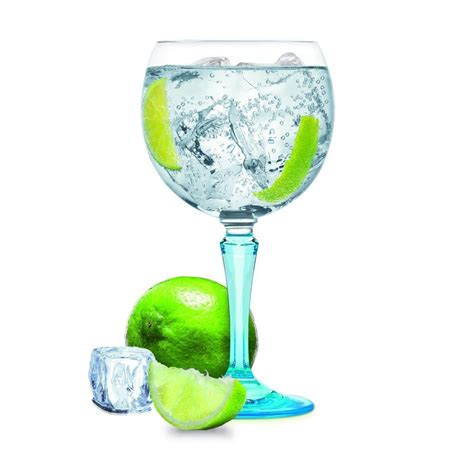 Gin Och Tonic Dagen : Internationella Gin Tonic Dagen Igen William