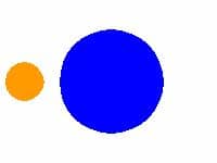 Web animations are a delight. How to make SVG Loop Animation? by Danjiro Daiwa on CodePen