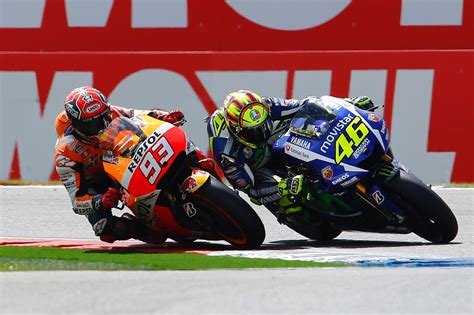 10 Fast Facts Ahead Of 2018 Mugello Motogp Preview
