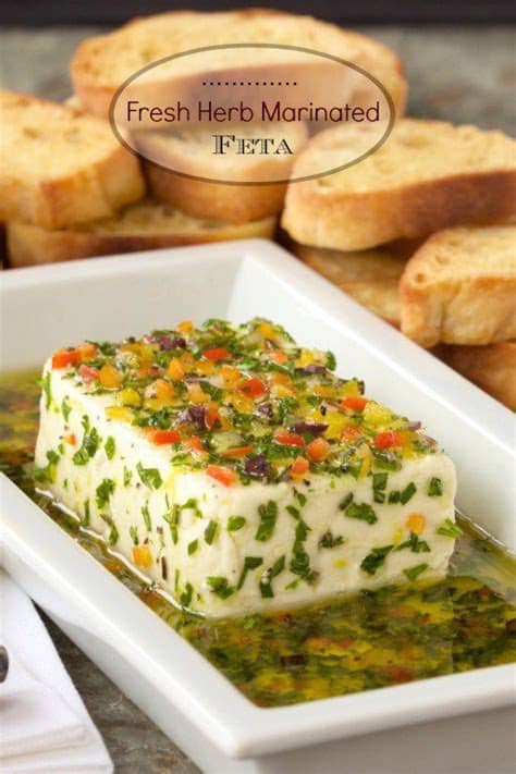 These are equally good served hot or at room temperature. Festive, Fun and Easy Appetizers | The Café Sucre Farine