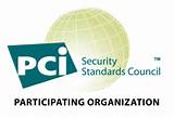 Photos of Security Audit Compliance And Standards