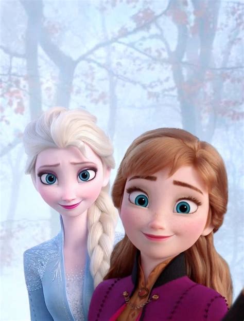 Incest Of The Day On Twitter The Incest Of The Day Is Elsa And Anna