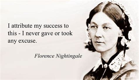 Happy Birthday Florence Nightingale Happy International Nurses Day I