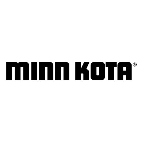 Minn Kota ⋆ Free Vectors Logos Icons And Photos Downloads
