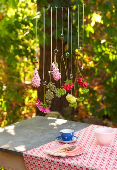 Nature Made DIY Crafts
