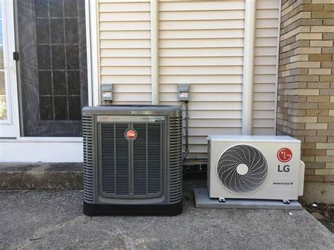 Click to see full answer. Air Conditioning Repair NYC | Emergency AC Repair | (347 ...