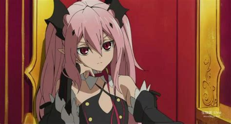 Latest 908×490 Owari No Seraph Best Vampire Anime Anime