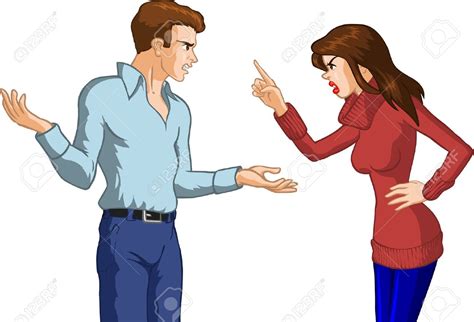 Discernment: Notice The Red Flags | thoughtsofmpata