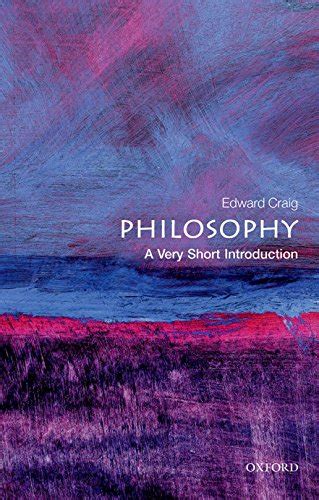 Intro To Philosophy Textbooks SlugBooks