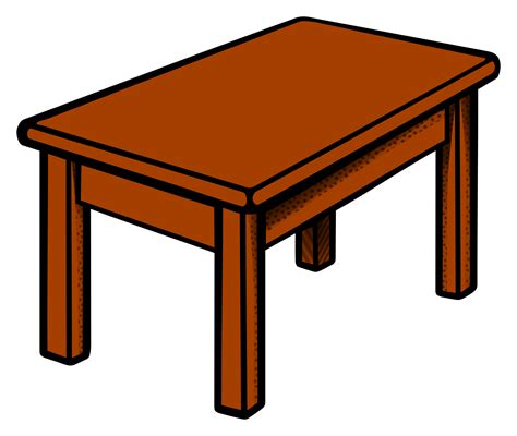 Tables Clipart 20 Free Cliparts Download Images On Clipground 2023