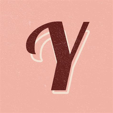 Letter Y Images Free Vectors Pngs Mockups And Backgrounds Rawpixel