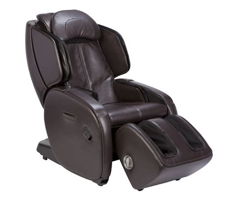 Human Touch Acutouch 60 Massage Chair By Human Touch Wins 2013 Adex Award